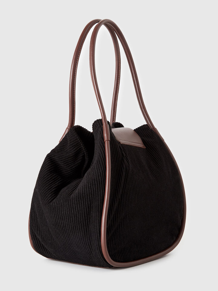 BAG Damen image number 2